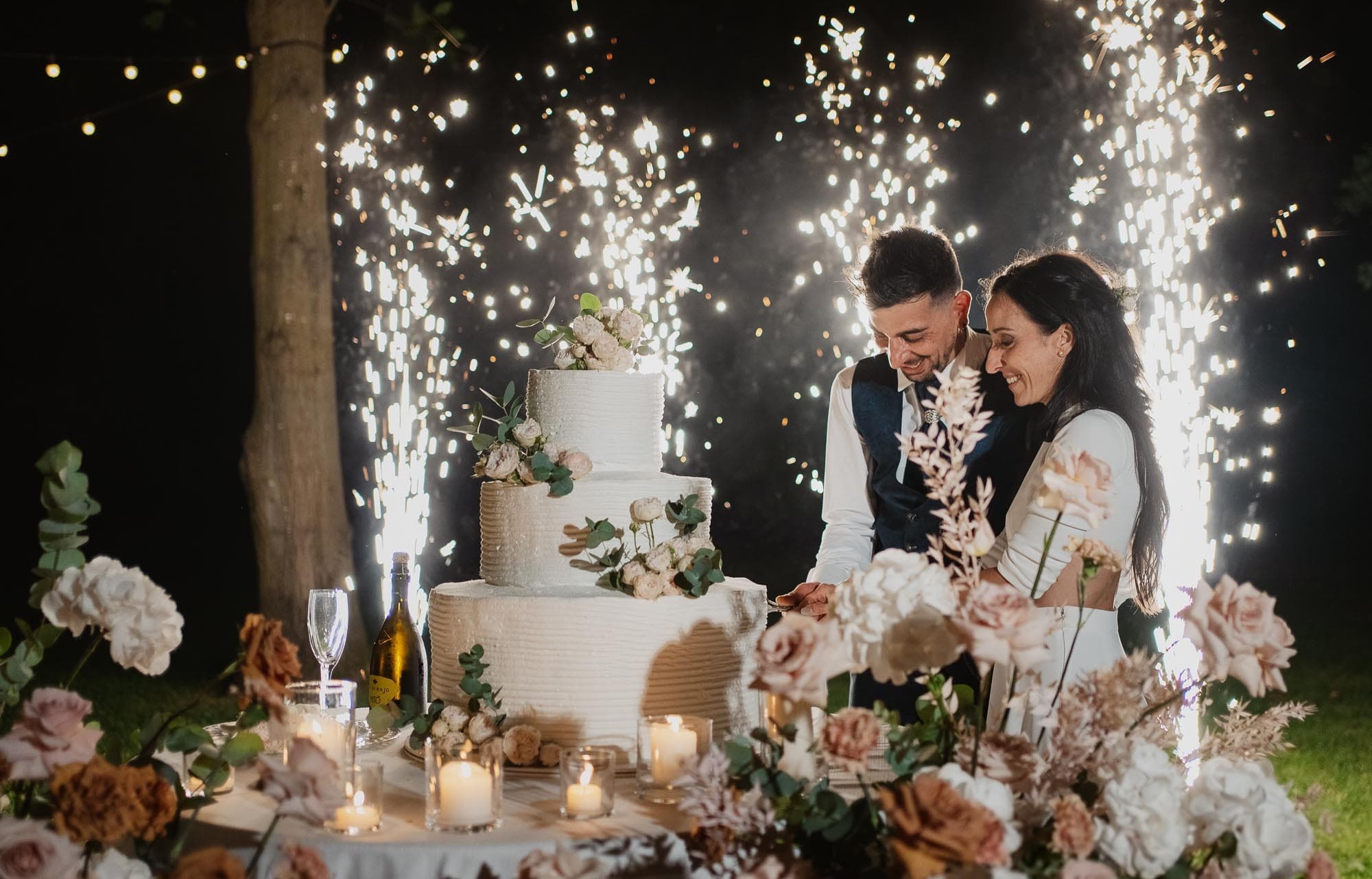 Matrimoni