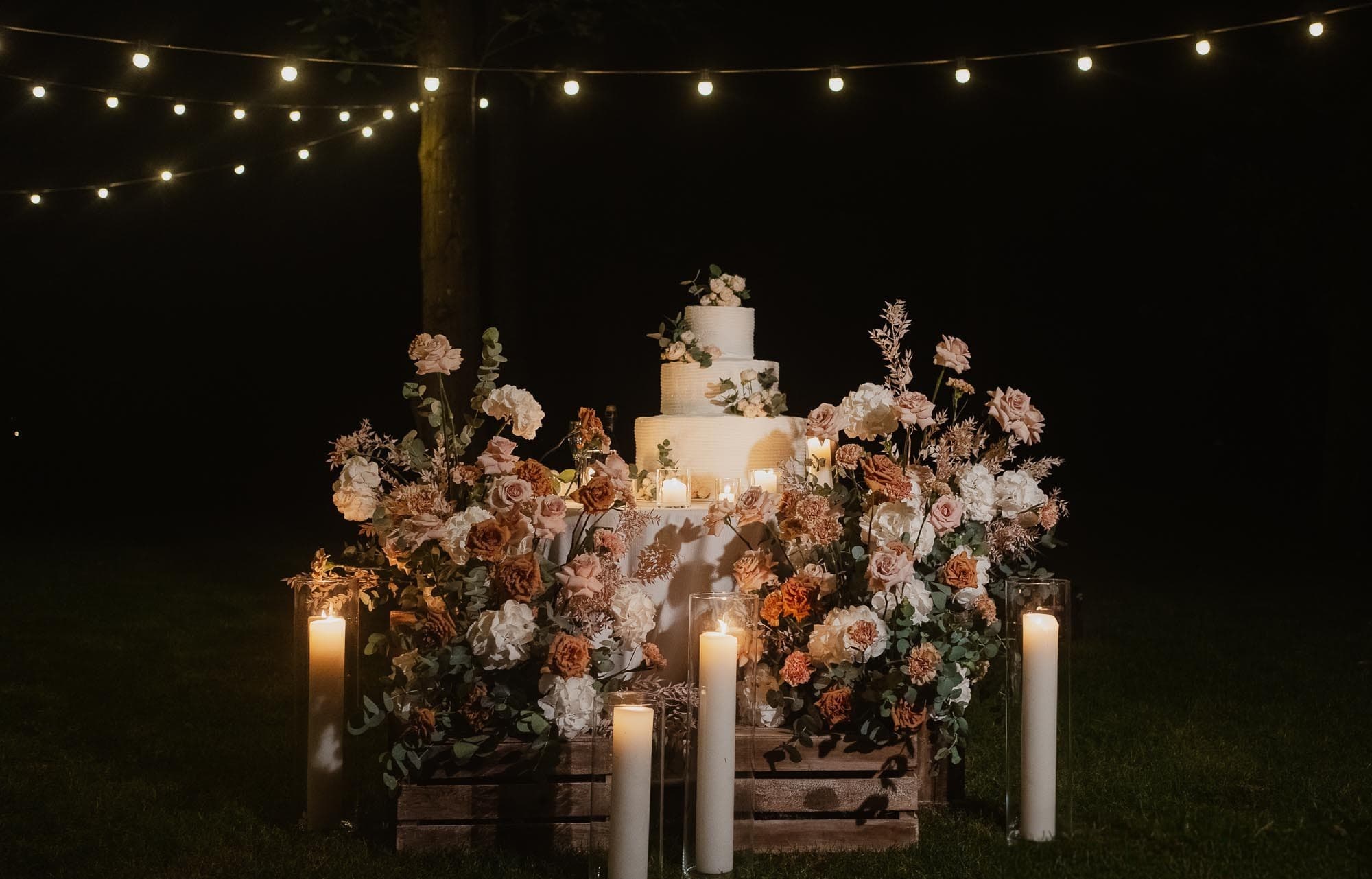 Matrimoni