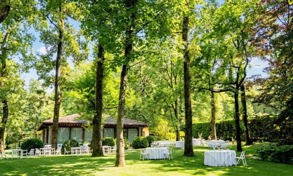 Il Parco