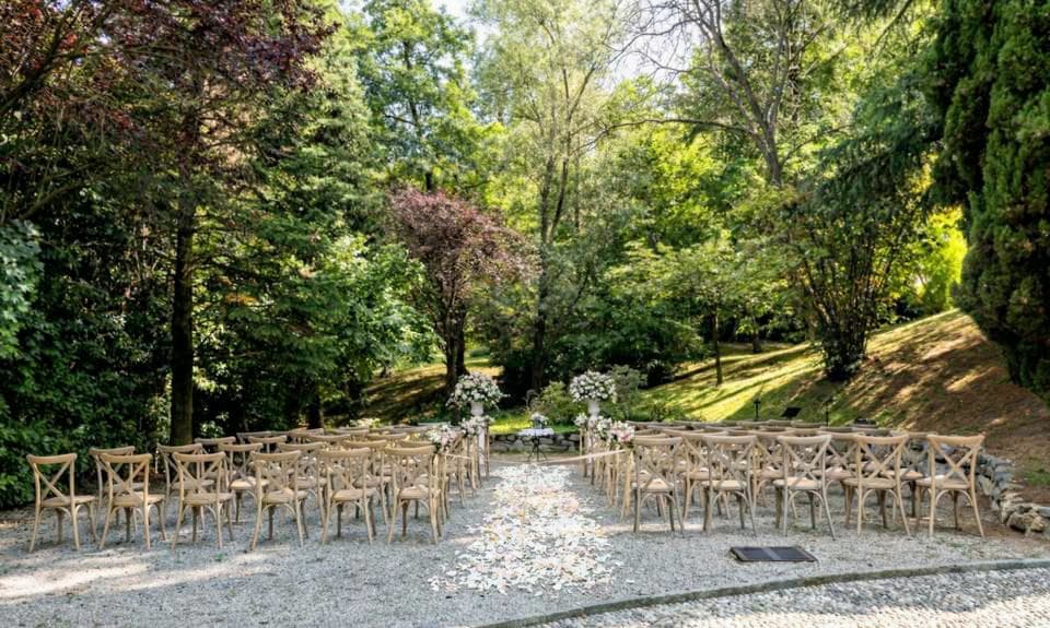 Il Parco
