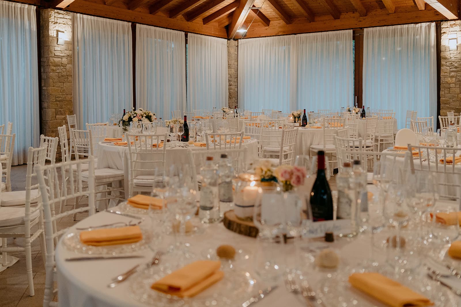 Eventi Aziendali