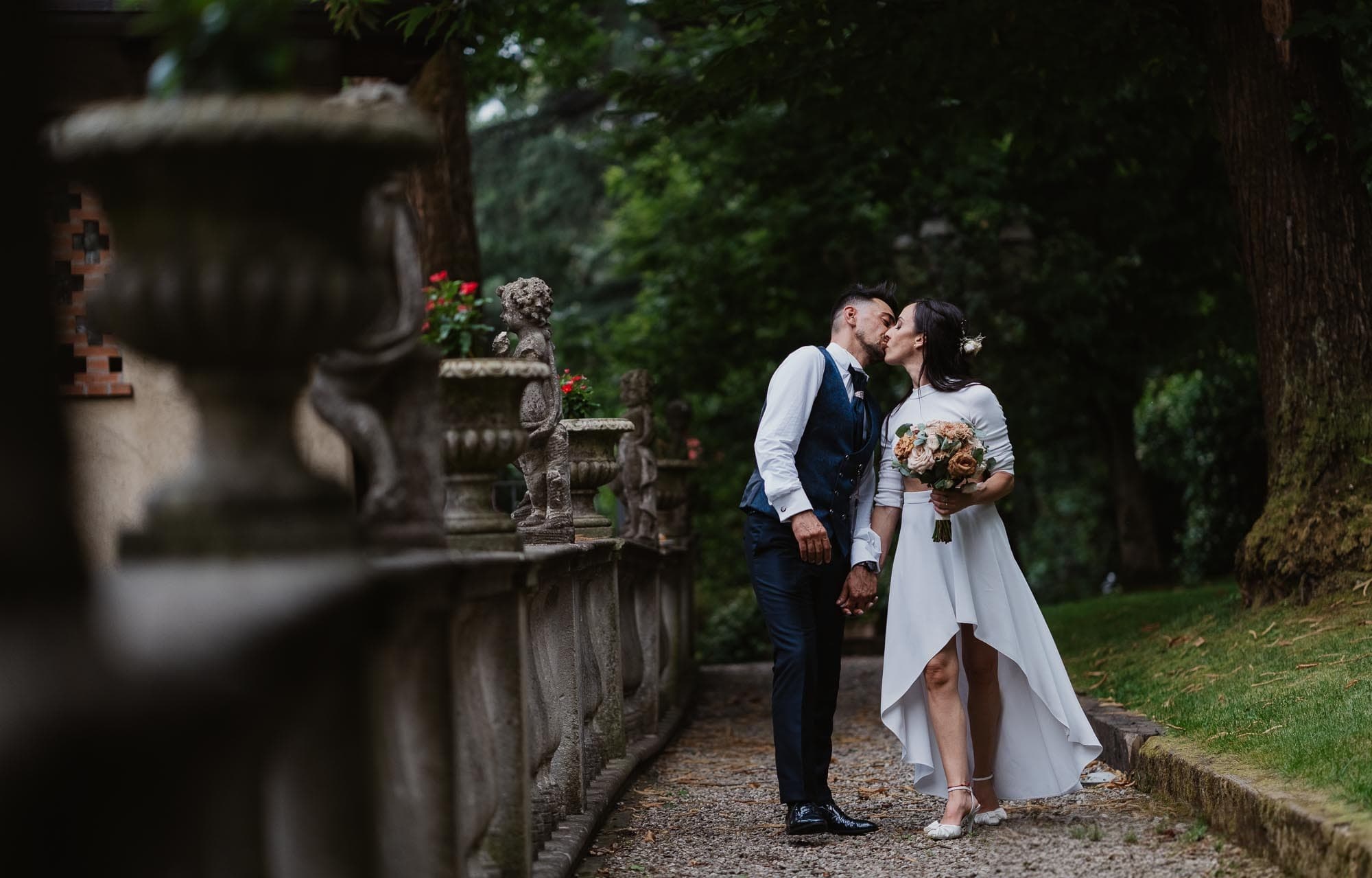 Matrimoni